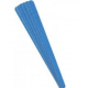 Vitry Lima de Madera 12cm 6u + REGALO 6u