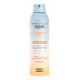 Isdin Fotoprotector Spray Transparente Wet Skin SPF30 250ml