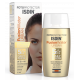 Isdin Fusion Water Urban SPF30 50ml