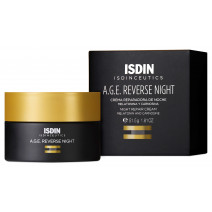 Isdin Isdinceutics Age Reverse Night 50ml