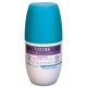 Cattier Desdorante Frescor Marino 50ml 24h