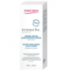 Topicrem Ka Keracur Plus Locion Capilar 1 Envase 125ml