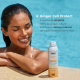 Isdin Fotoprotector Wet Skin Spray Transparente SPF50 250ml