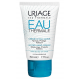 URIAGE CREMA DE MANOS 50 ML