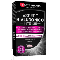 EXPERT HIALURONICO INTENSE 30 CAPSULAS