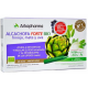 ARKOFLUIDO ALCACHOFA FORTE 20 AMPOLLAS BEBIBLES 15 ML