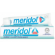 Meridol Pasta Encias 75ml