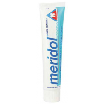 Meridol Pasta Encias 75ml
