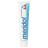 Meridol Pasta Encias 75ml