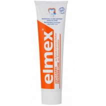 ELMEX PASTA CARIES 75ML