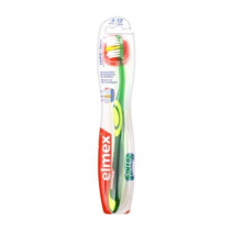 Elmex Cepillo Junior