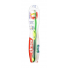 Elmex Cepillo Junior