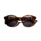 VVITRY GAFAS SOL JET SET