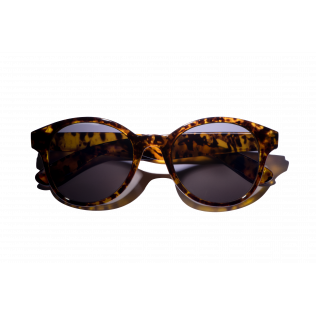 Vitry Gafas de Sol Jet Set