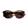 Vitry Gafas de Sol Jet Set
