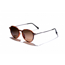 Vitry Gafas de Sol Bali