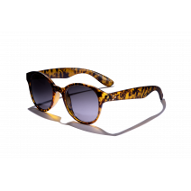 Vitry Gafas de Sol Jet Set