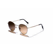 Vitry Gafas de Sol Ibiza