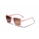 VITRY GAFAS SOL ST TROPEZ