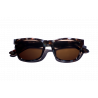 Vitry Gafas de Sol Hawai