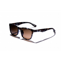 Vitry Gafas de Sol Hawai