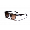 Vitry Gafas de Sol Hawai