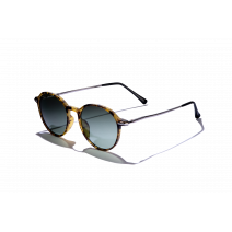 Vitry Gafas de Sol Capri