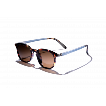 Vitry Gafas de Sol Petra