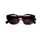 Vitry Gafas de Sol Ushuaia