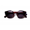 Vitry Gafas de Sol Ushuaia