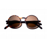Vitry Gafas de Sol Rio