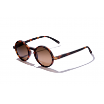 Vitry Gafas de Sol Rio
