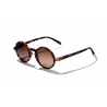 Vitry Gafas de Sol Rio