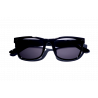 Vitry Gafas de Sol New York