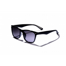 Vitry Gafas de Sol New York