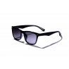 Vitry Gafas de Sol New York