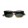 Vitry Gafas de Sol Miami