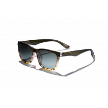 Vitry Gafas de Sol Miami