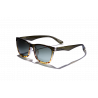 Vitry Gafas de Sol Miami