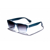 Vitry Gafas de Sol Borneo