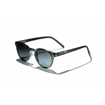 Vitry Gafas de Sol Zanzibar