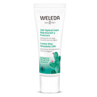 WELEDA HYDRACREAM 30 ML