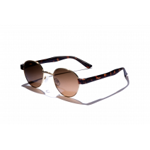 Vitry Gafas de Sol Honolulu