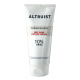 ALTRUIST DRY SKIN CREMA 10% UREA