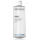 Dermaceutic Oxybiome Agua Micelar 400ml