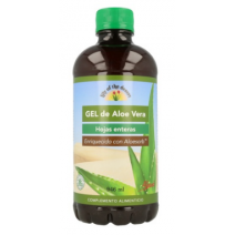 Lily Gel de Aloe Vera 946 ml