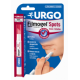 Urgo Spots Granos Filmogel , Stick 2ml