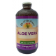 LILY ZUMO DE ALOE VERA 496ML