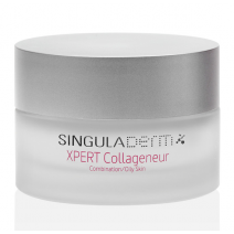 Singuladerm XPERT Collageneur Mixta/Grasa 50ml