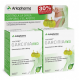 Arkopharma Garcinia Cambogia DUPLO 2x45 cápsulas